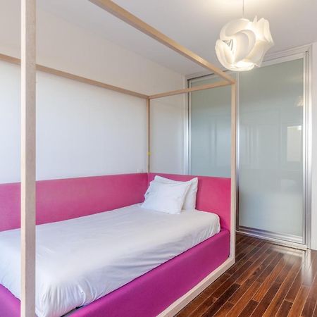 Pakisa Apartment Funchal  Kültér fotó