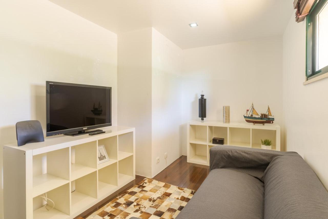 Pakisa Apartment Funchal  Kültér fotó